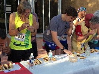 2016-07 Firecracker 5K Movie